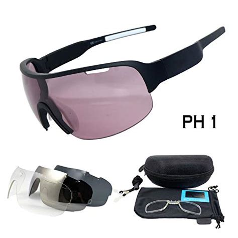 specsavers cycling glasses|cycling glasses with prescription insert.